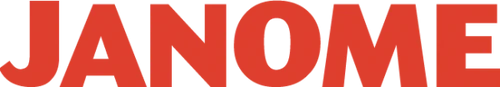 Janome