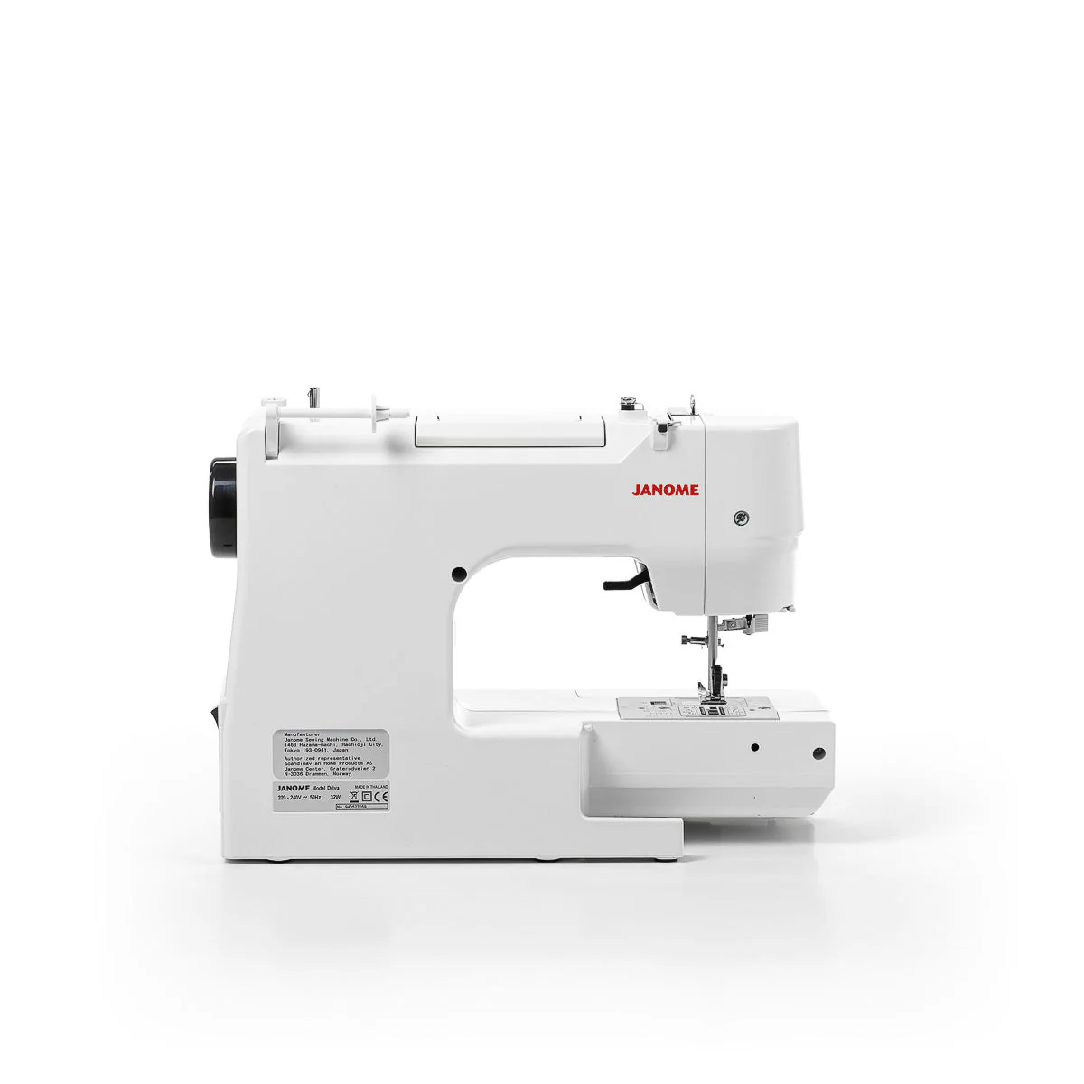 Produktbilde 3