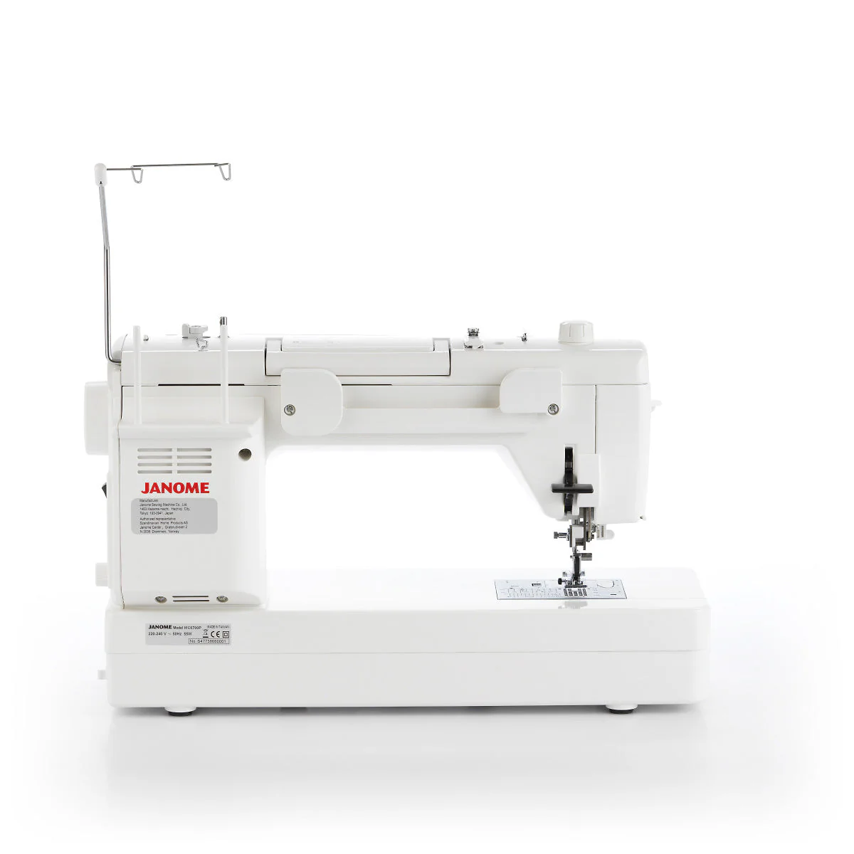 Produktbilde 3