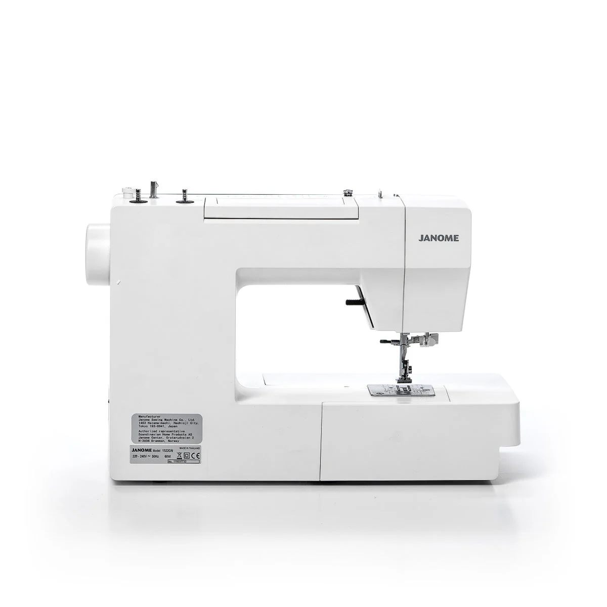 Produktbilde 3