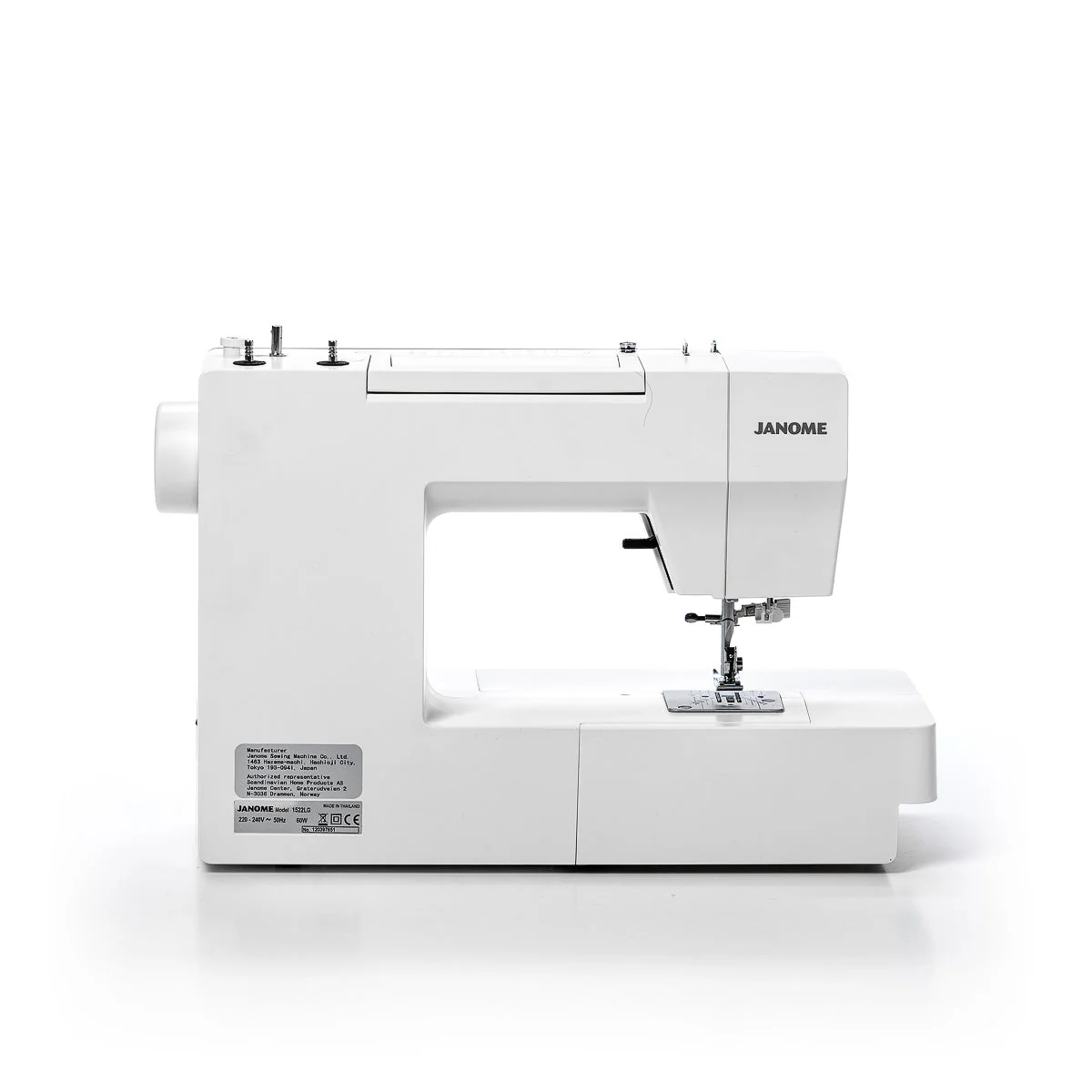 Produktbilde 3