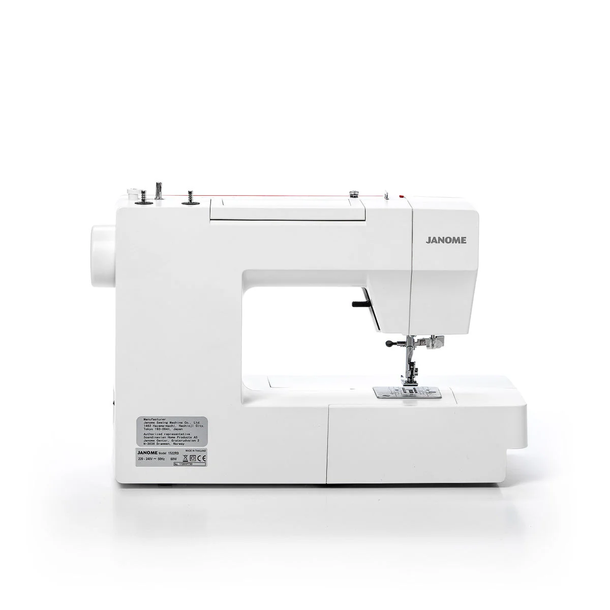 Produktbilde 3
